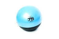 Escape Gym Ball Anti Burst