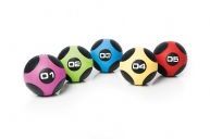 Escape Total Grip pallo