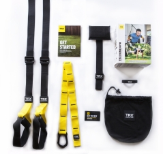 TRX HOME Gym