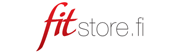 Fitstore.fi